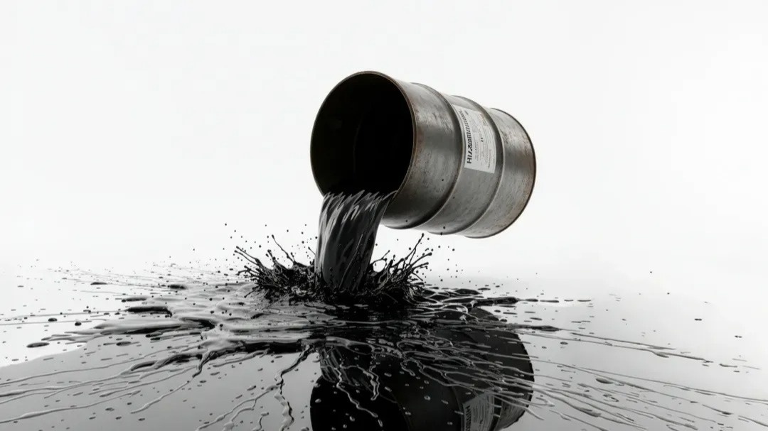 Трамп: Венесуэла поставит США от 30 до 50 млн баррелей нефти