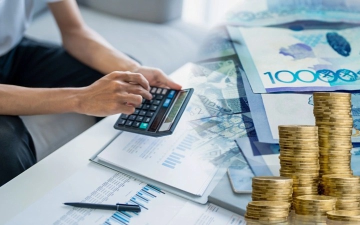 Продажа жилья, «упрощенка» и НДС: КГД ответил на частые налоговые вопросы казахстанцев