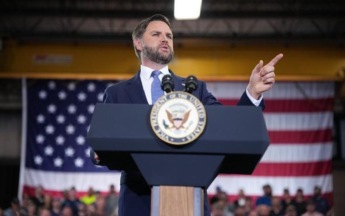 США позволят Венесуэле торговать нефтью — при одном условии