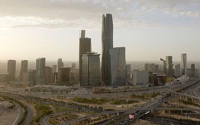 Саудовская Аравия открывает свой рынок капитала для иностранцев