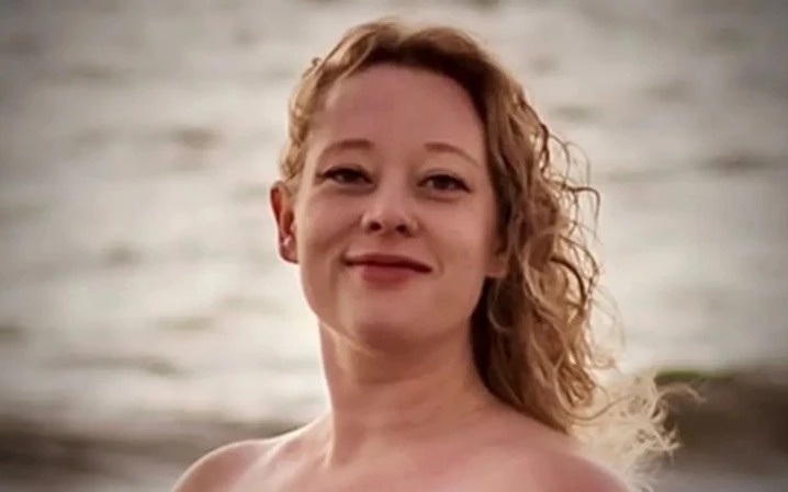 Акции протеста начались после гибели гражданки США в Миннеаполисе