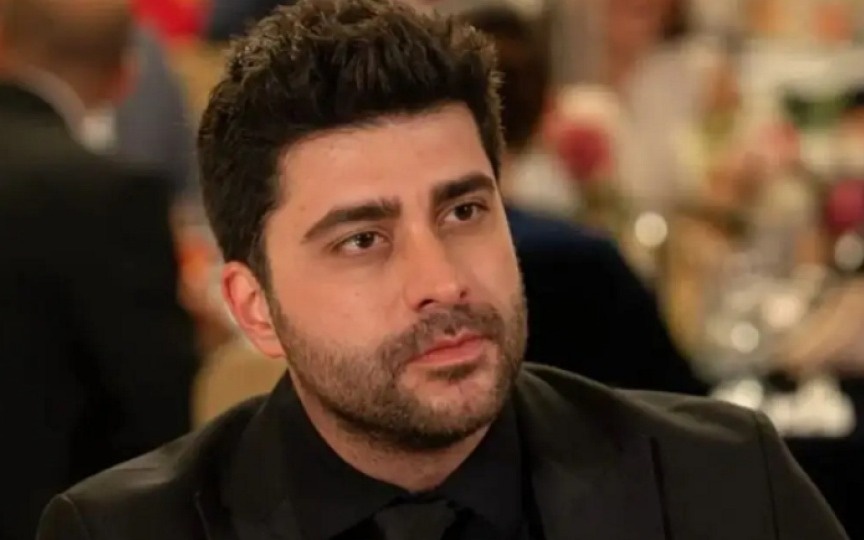 «Наркорасследование» среди турецких знаменитостей продолжается: Фатих на свободе