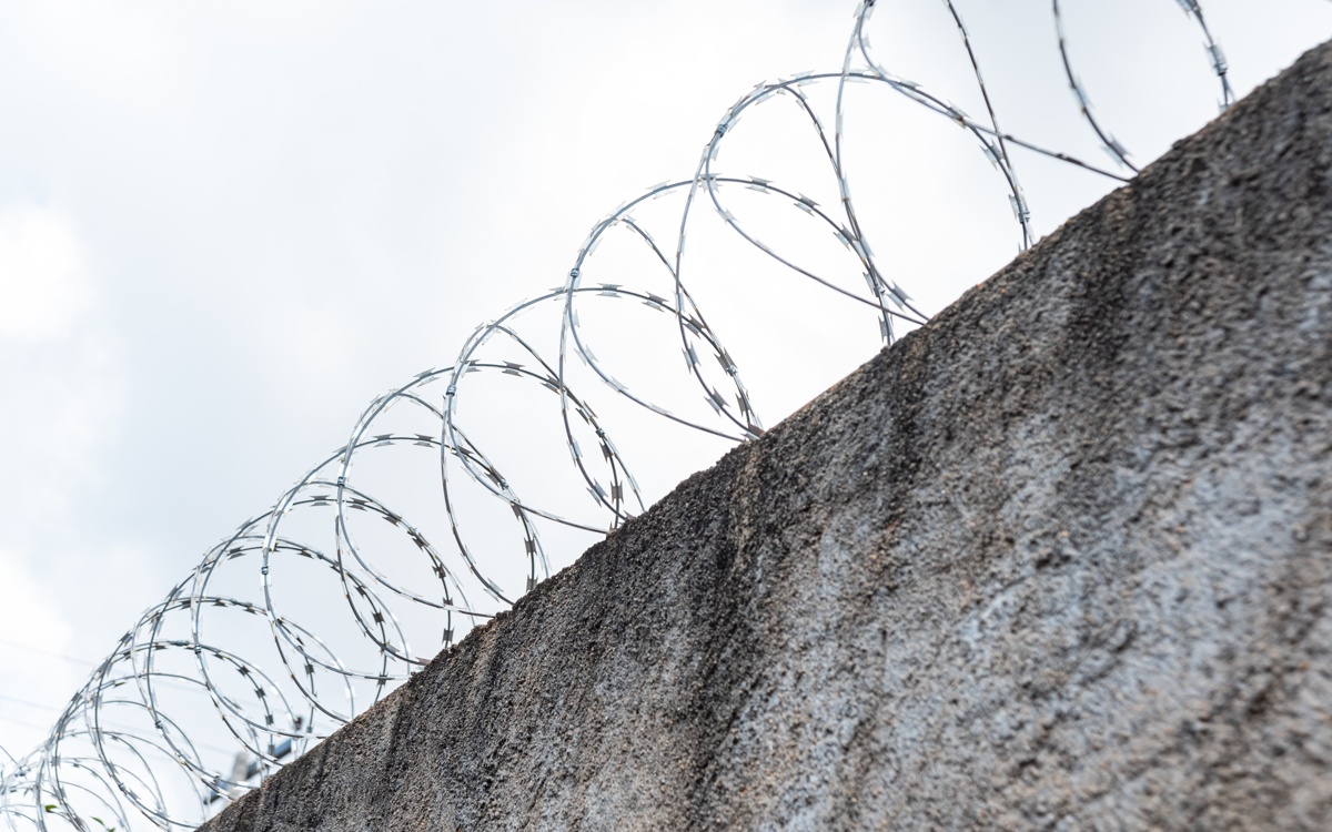 Власти Венесуэлы обещают освободить «значительное число» заключенных