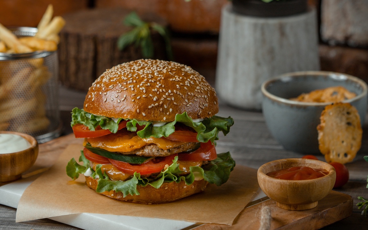 Суд вынес решение по делу об отравлении 12 школьников в Таразе