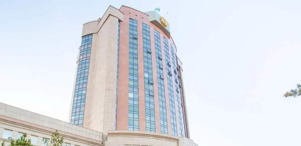 В нескольких регионах Казахстана назначили новых руководителей департаментов полиции