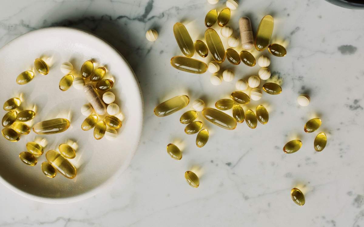 Витамин стал допингом: список запрещенных в спорте веществ обновили с 2026 года