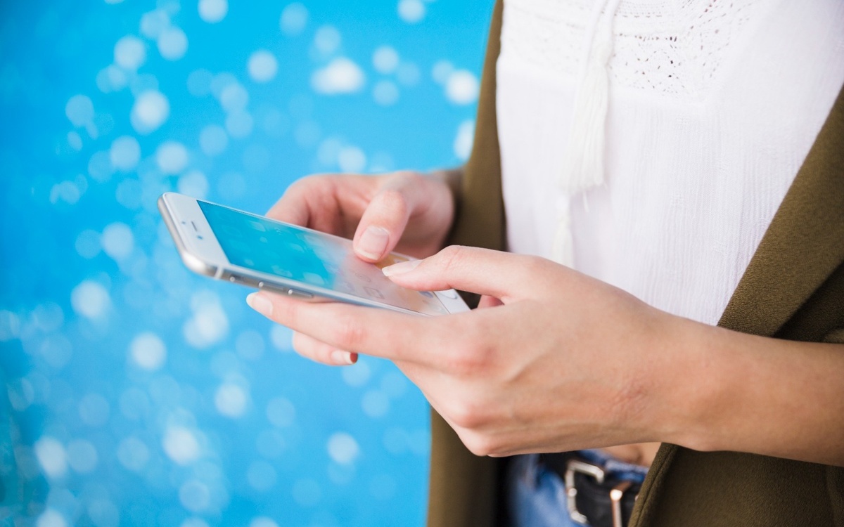 Авторы телеграм-каналов заработали более $57 миллионов с Yandex Ads