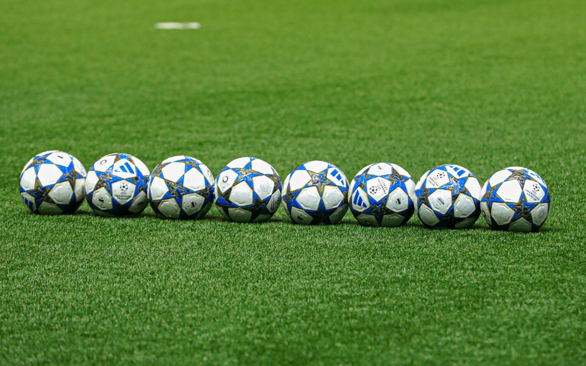 Новая футбольная команда появилась в Казахстане