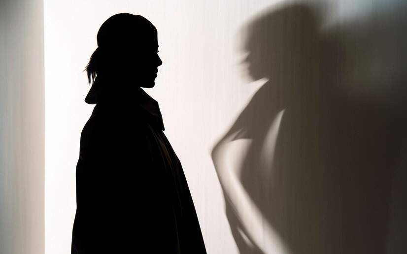 Подозреваемую в жестоком убийстве и покушении задержали в Экибастузе