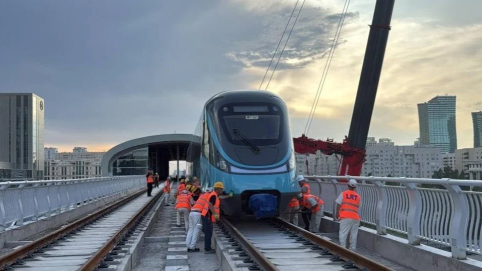 Набор-сотрудников-для-работы-в-системе-lrt-объявили-в-Астане
