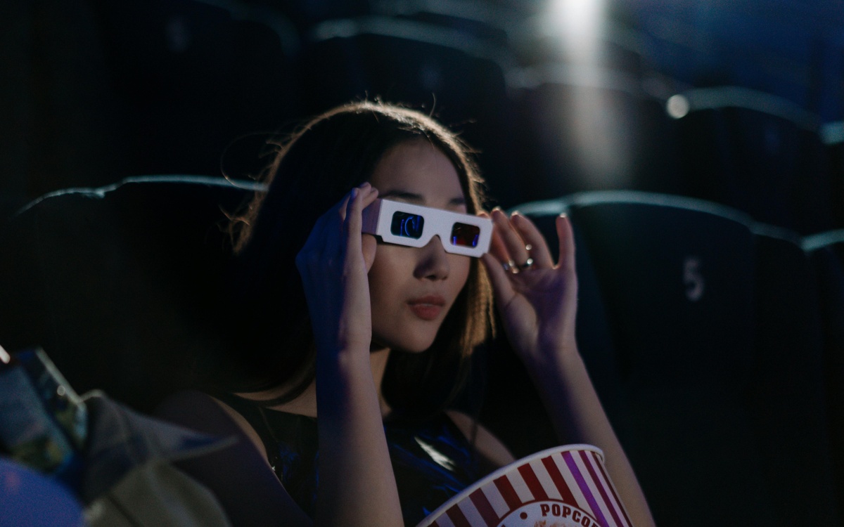 Кинопремьеры первой недели 2026 года: что смотреть в кинотеатрах Казахстана