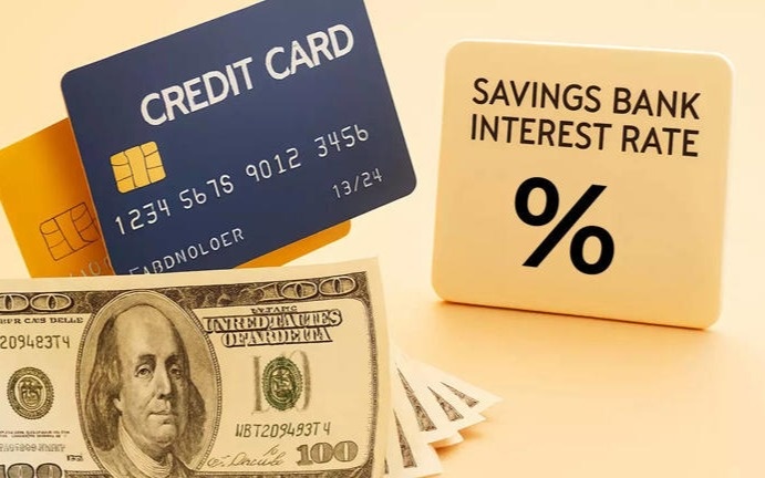 Трамп намерен снизить ставки по кредитным картам до 10%