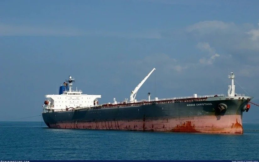 Трамп: Нефтяные компании инвестируют $100 млрд в Венесуэлу