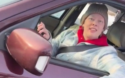 Новые протесты против ICE из-за убийства женщины вспыхнули в США