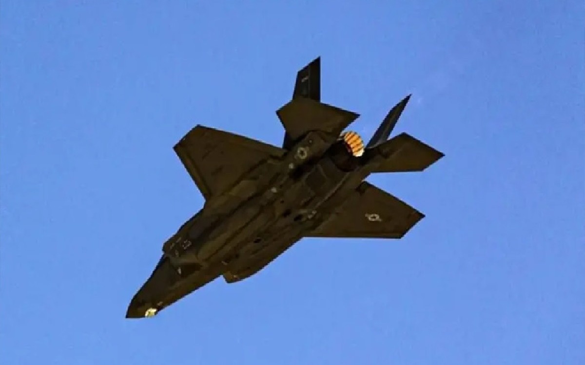 США нанесли масштабные удары по позициям ИГ в Сирии