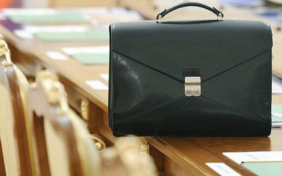 Кадровые назначения в Казахстане за первую неделю 2026 года