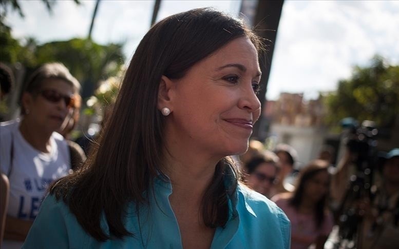 Премия мира не передается другому лицу — Нобелевский институт