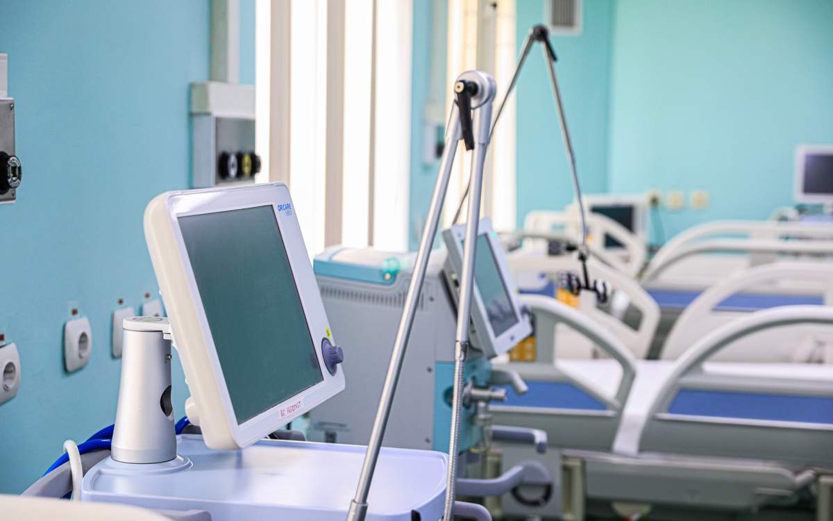 Обстоятельства смерти беременной женщины расследуют в Жетысу