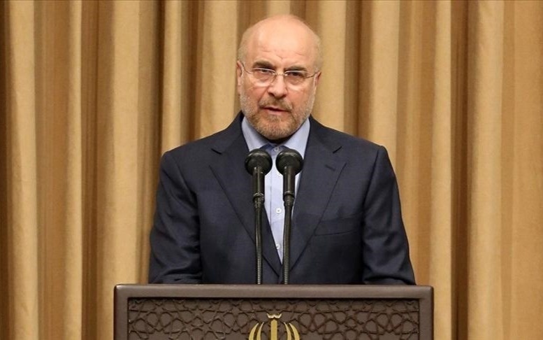 Иран предупредил об ударах по Израилю и базам США в случае нападения