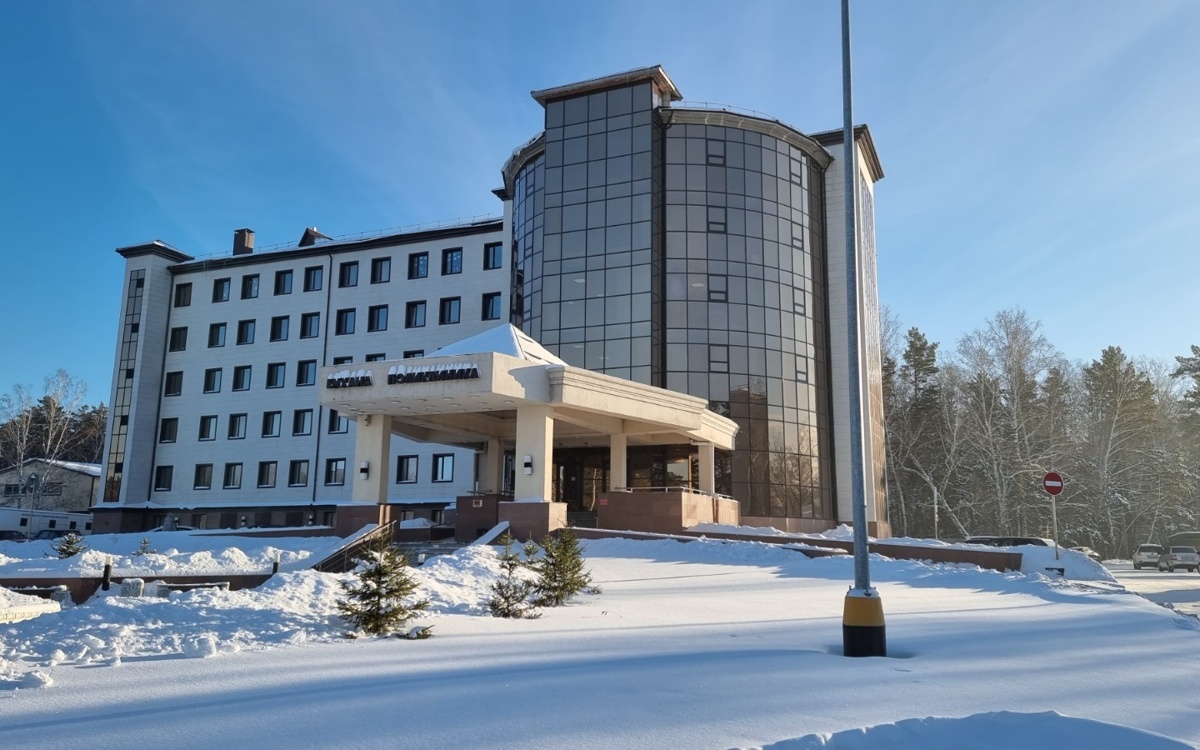 Громкое дело ТОО «Авиценна-Бурабай»: поликлиника перешла в госсобственность