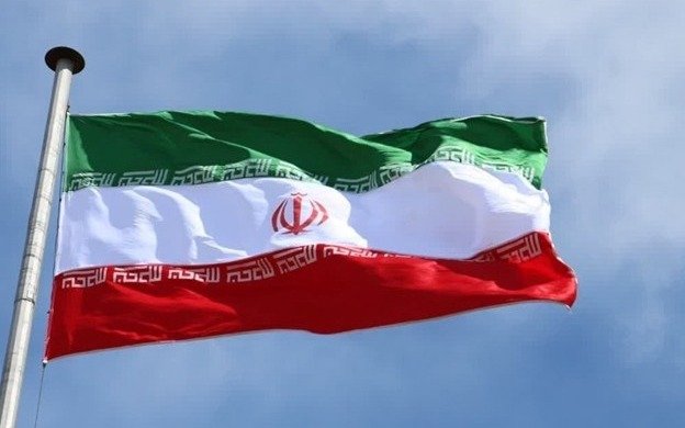 Трехдневный траур по погибшим в ходе протестов объявили в Иране