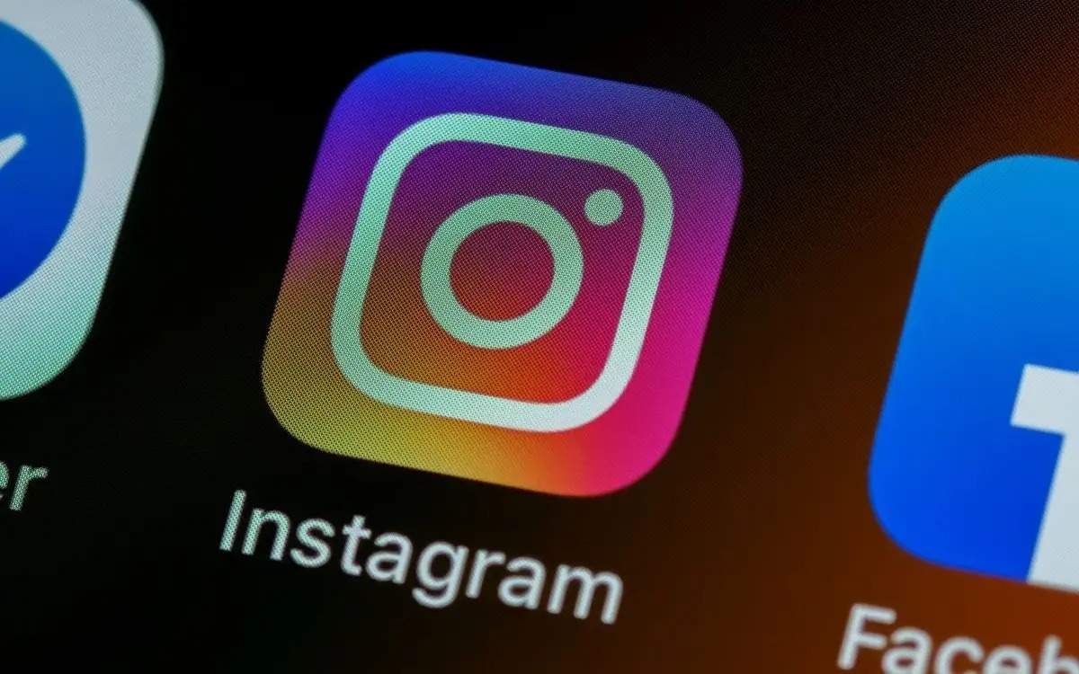 Хакеры украли данные 17,5 млн пользователей Instagram