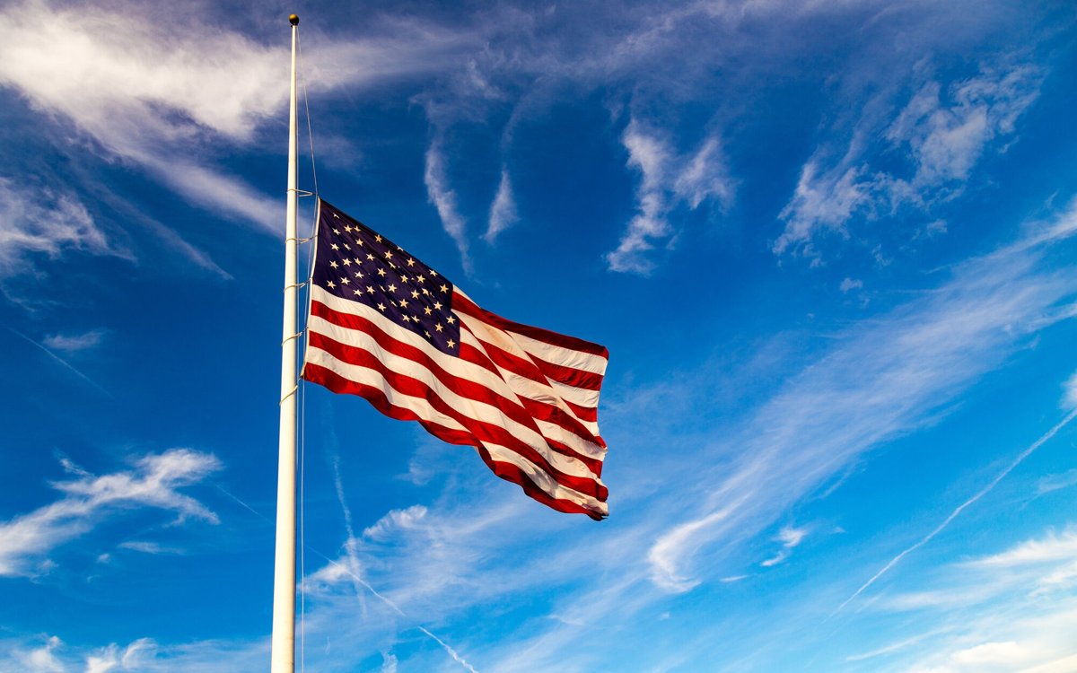 В США начали расследование против главы ФРС — NYT