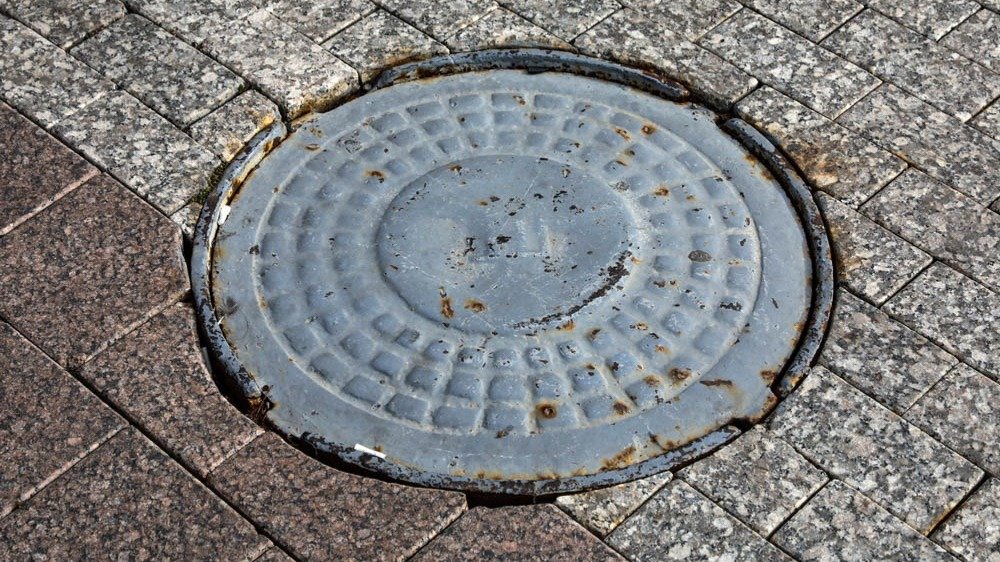 Многоэтажку в области Абай построили с грубыми нарушениями