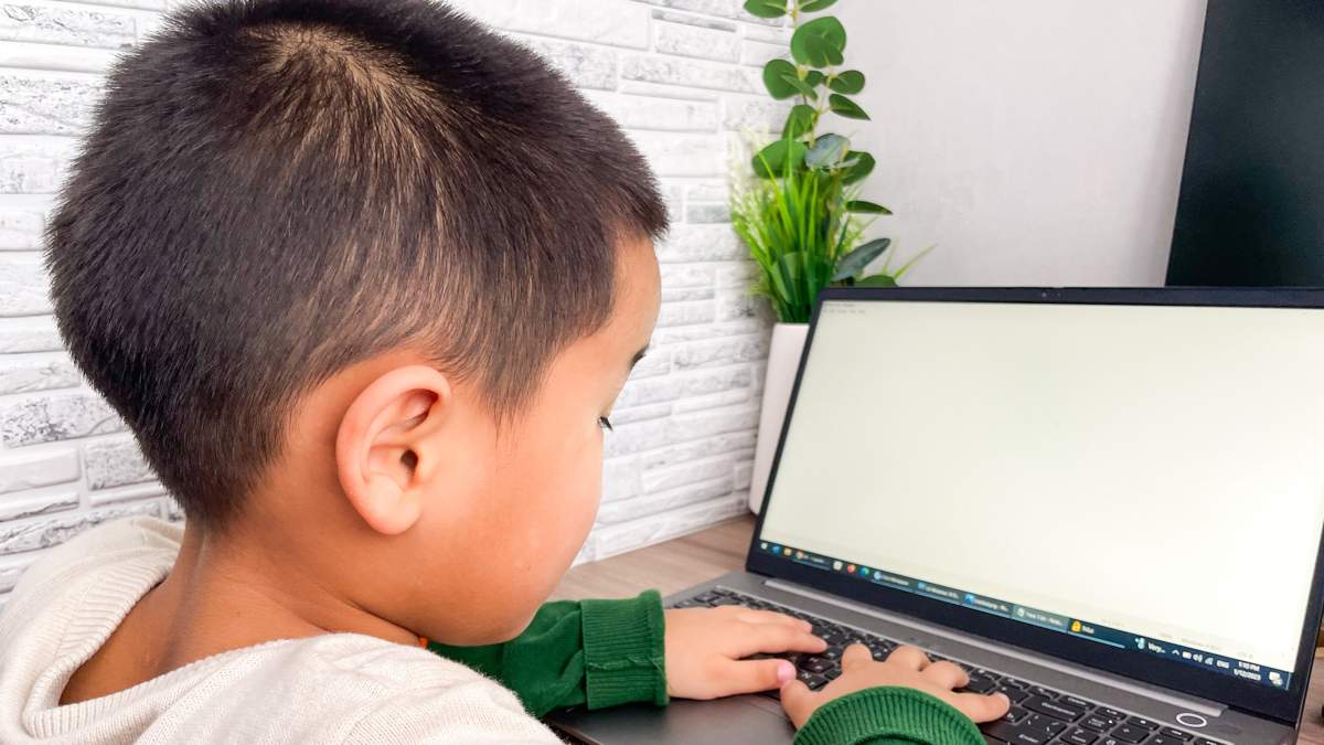 Младшеклассников второй смены отправили на удаленку в Астане