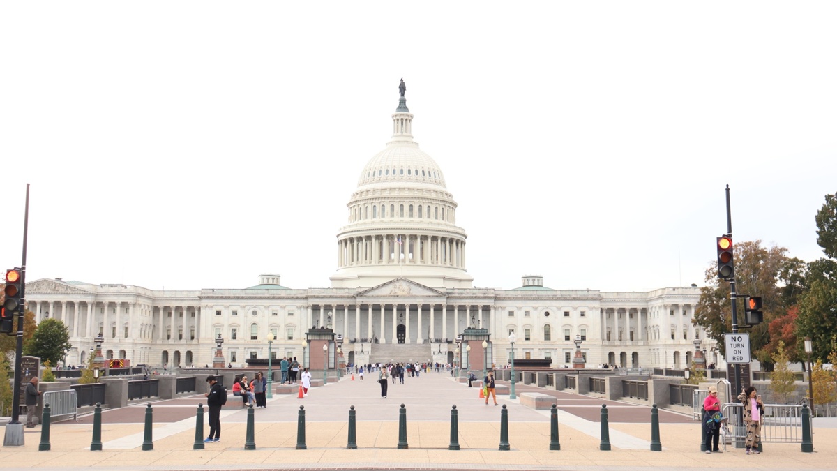 Это будет конец НАТО, если США аннексируют Гренландию — сенаторы