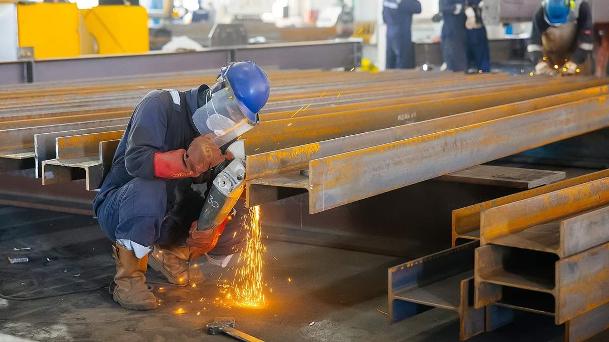 Казахстанские компании укрепляют позиции в Узбекистане