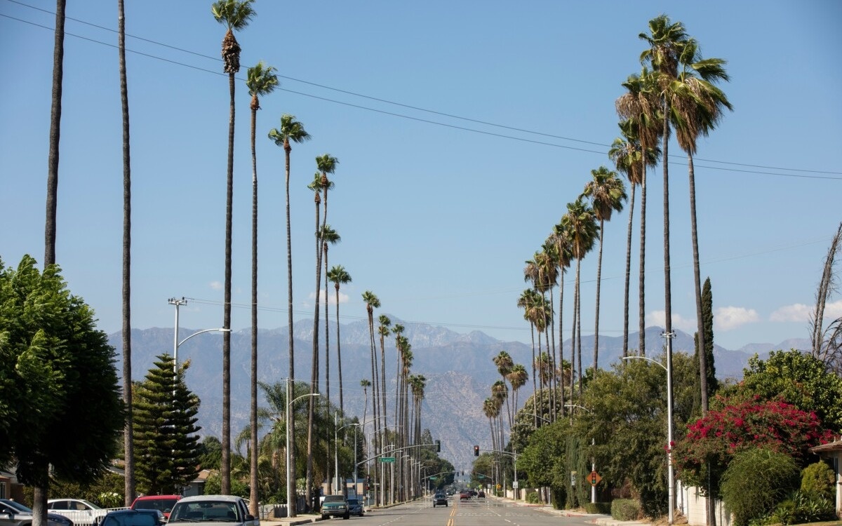 Налог на богатство в Калифорнии привел к оттоку $1 трлн