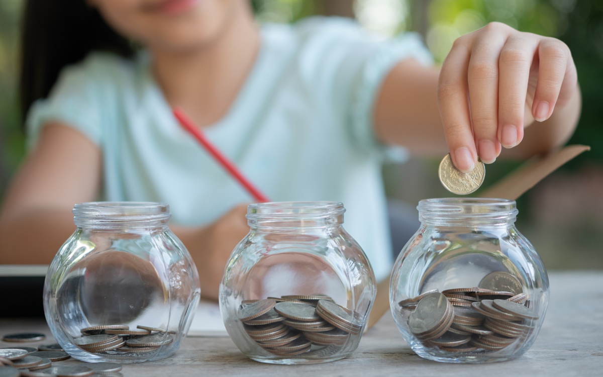 Заявки на лечение за счет пенсионных выплат временно не принимаются