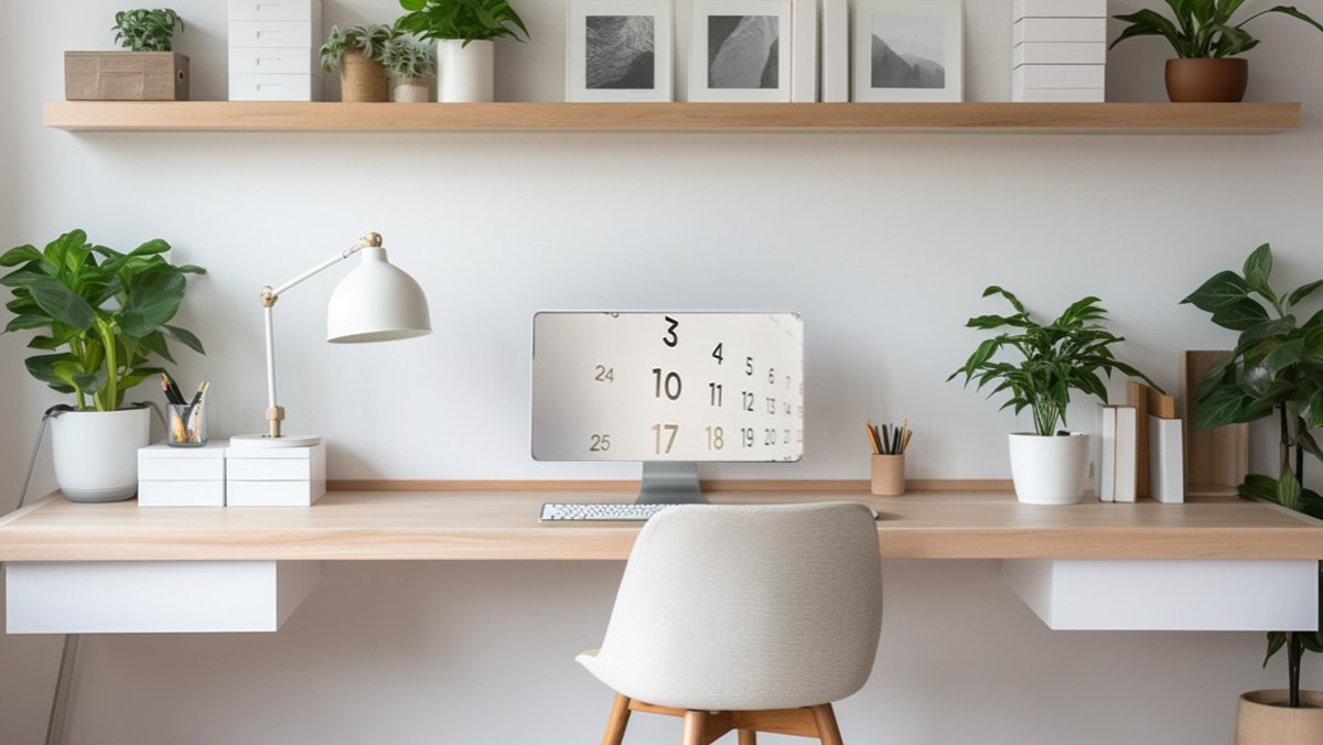 13 января. Календарь Казинформа «Дни рождения»