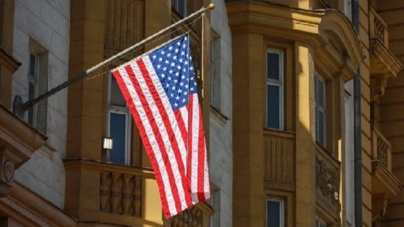 США призывают своих граждан покинуть Иран