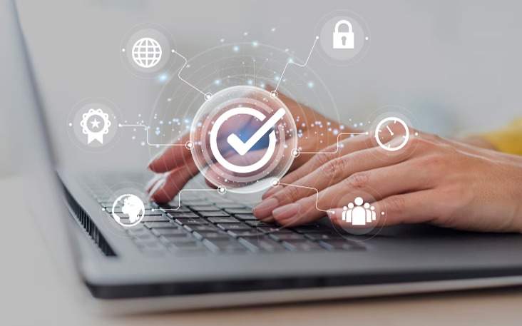 Порядок электронного внутреннего госаудита утвердили в Казахстане