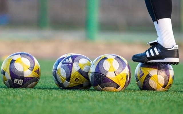 Главный тренер ФК «Иртыш» и несколько футболистов покинули команду