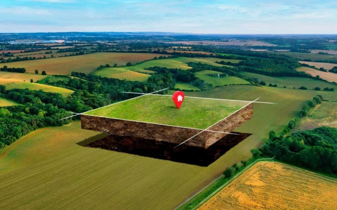 Суд отменил незаконное решение акимата десятилетней давности в Шымкенте