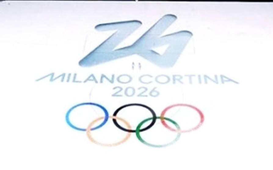 Казахстанских спортсменов предупредили о дополнительной допинг-проверке на Олимпиаде-2026