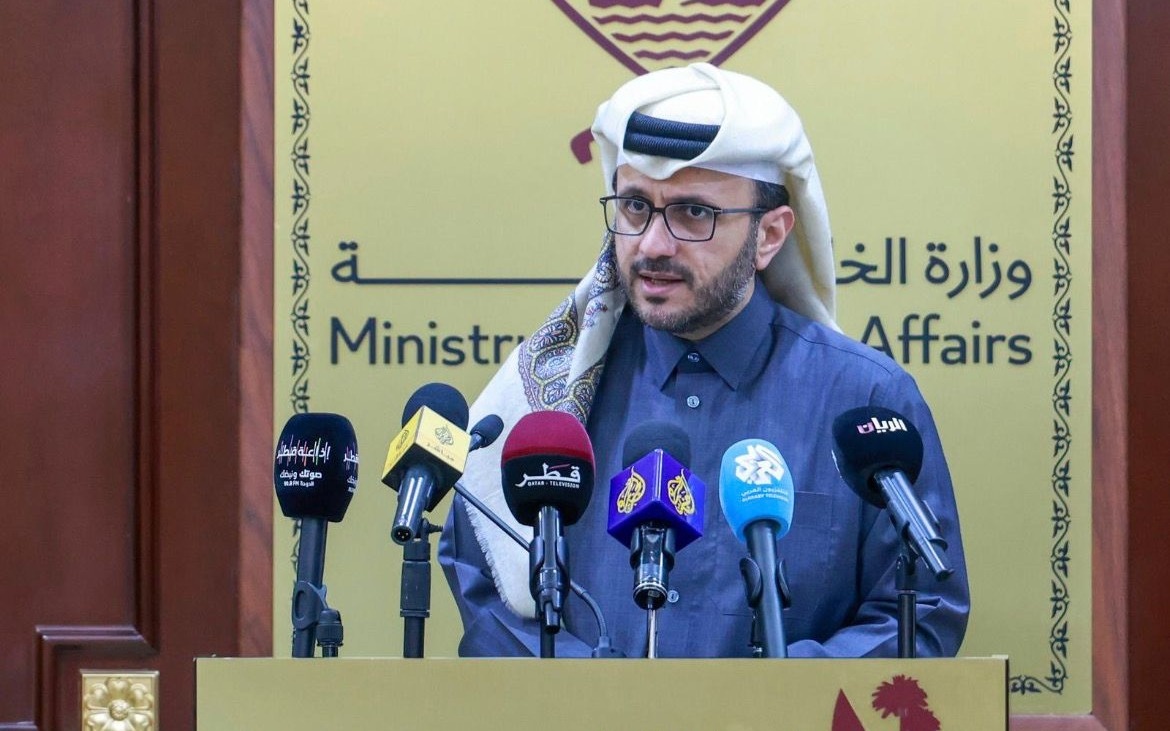 Эскалация между США и Ираном будет иметь катастрофические последствия – МИД Катара