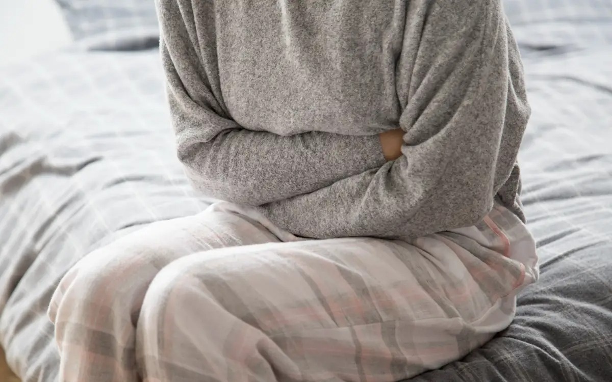 Число заболевших сальмонеллезом увеличилось более чем в два раза в ЗКО