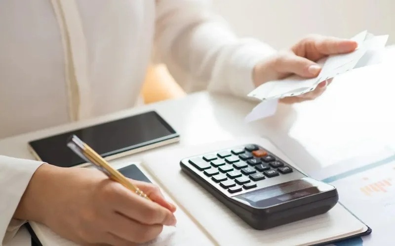 Как налогоплательщикам в Казахстане отозвать отчетность — разъяснение КГД