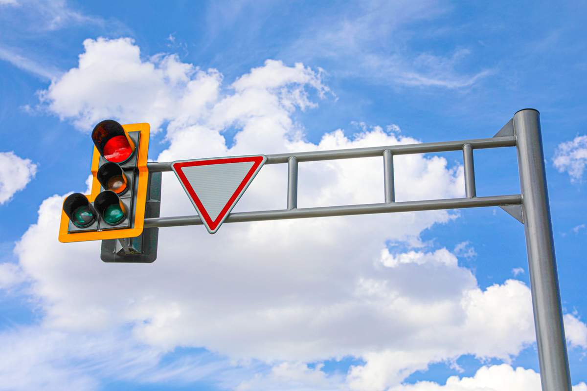 ИИ будет управлять светофорами и автобусными маршрутами в Жамбылской области