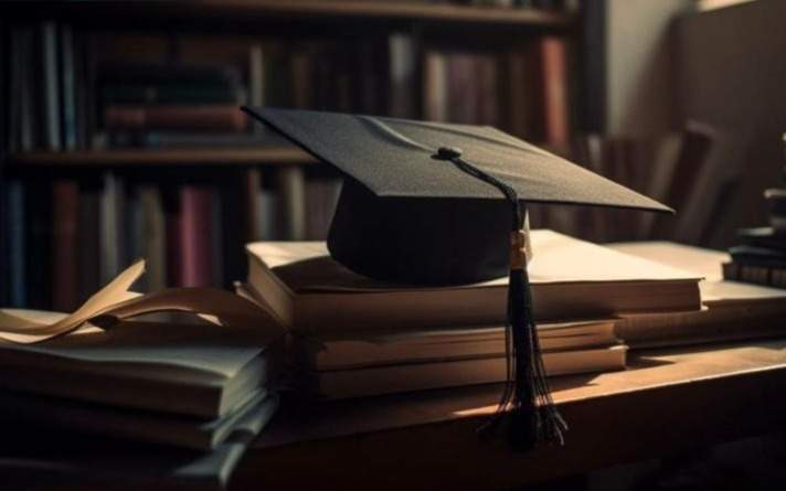 Дипломы Казахстана получат более широкое международное признание