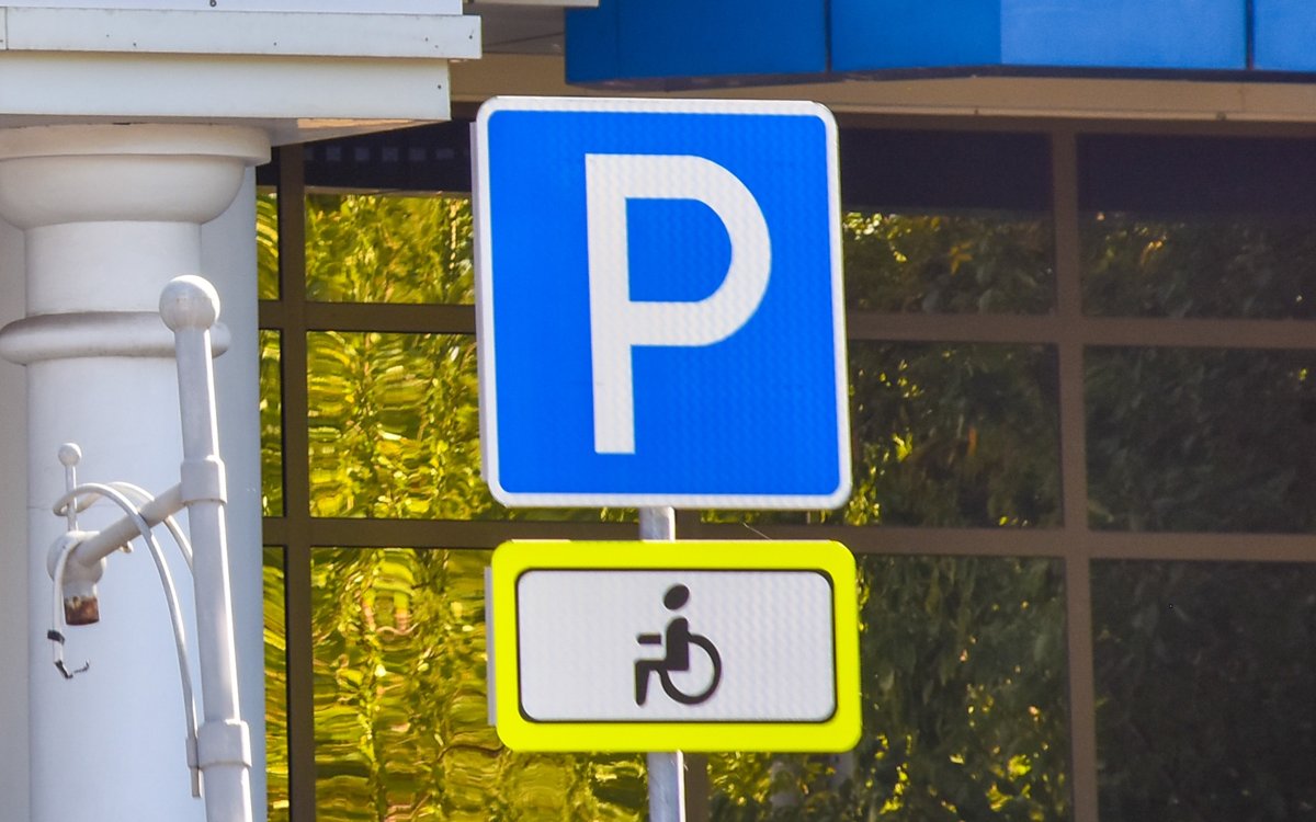 Три вида тарифов на платные парковки введут в Астане