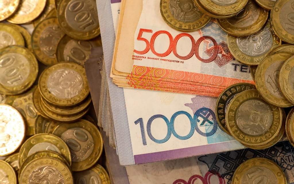 Ошибки работодателя лишили мать с ребенком пособия в Туркестанской области