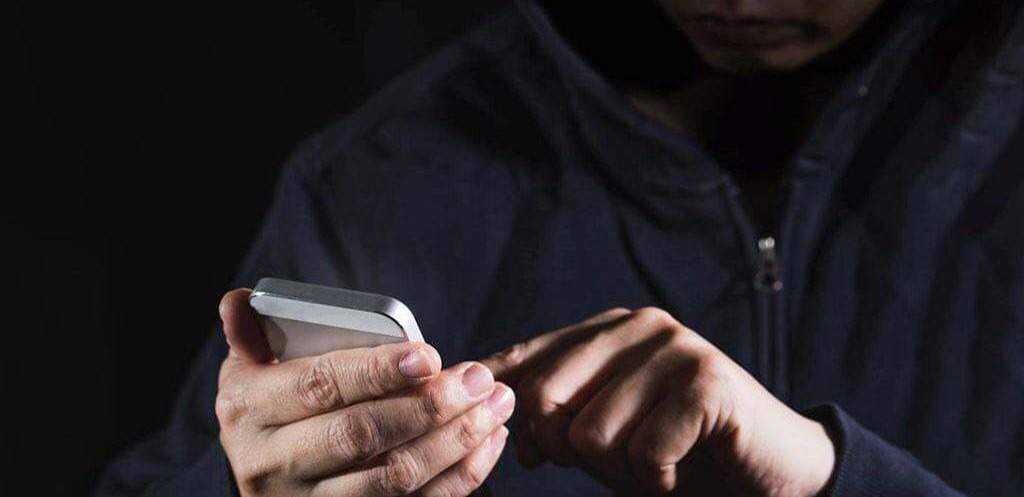 Иностранцы организовали мошеннический call-центр в Алматы