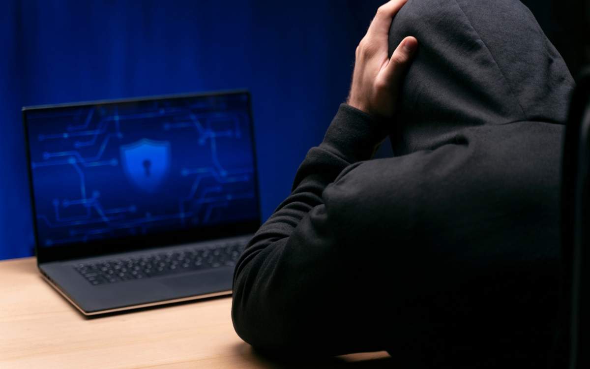 Атырауский хакер объявлен в международный розыск