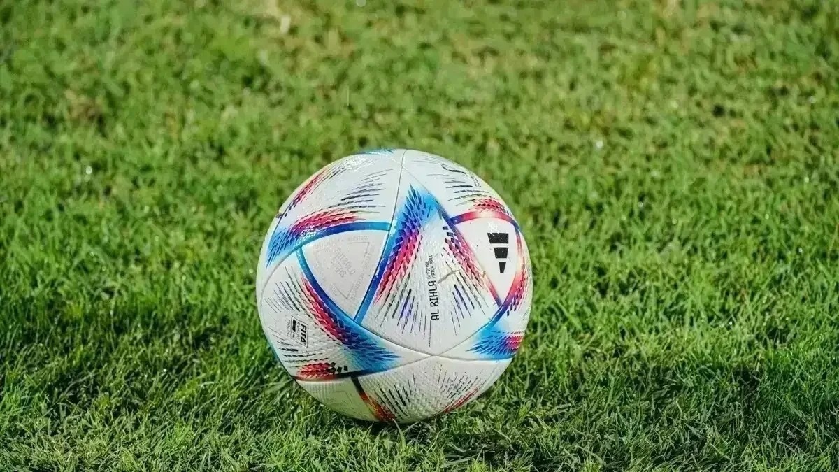 Казахстан примет турнир ФИФА: известны подробности