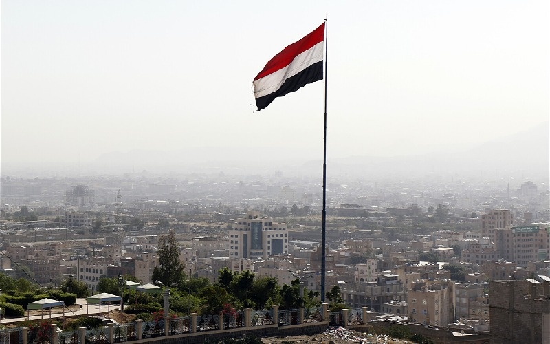 Правительство Йемена ушло в отставку